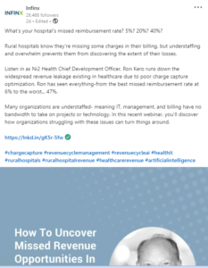 Healthcare SaaS Social copy 4