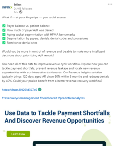 Healthcare SaaS copy 7