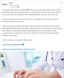 Healthcare Saas 3