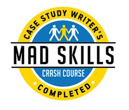 badgeMadSkills