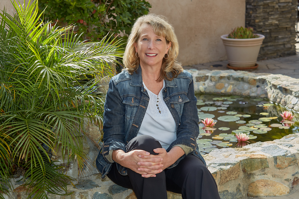823-web Suzanne Long Content strategist